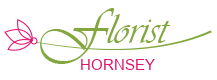 Florist Hornsey